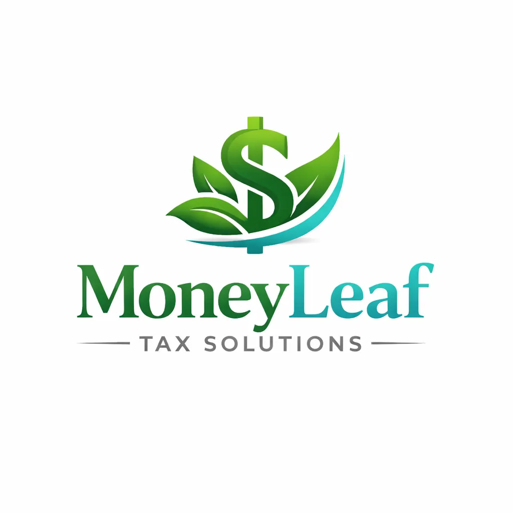 gray computer monitor