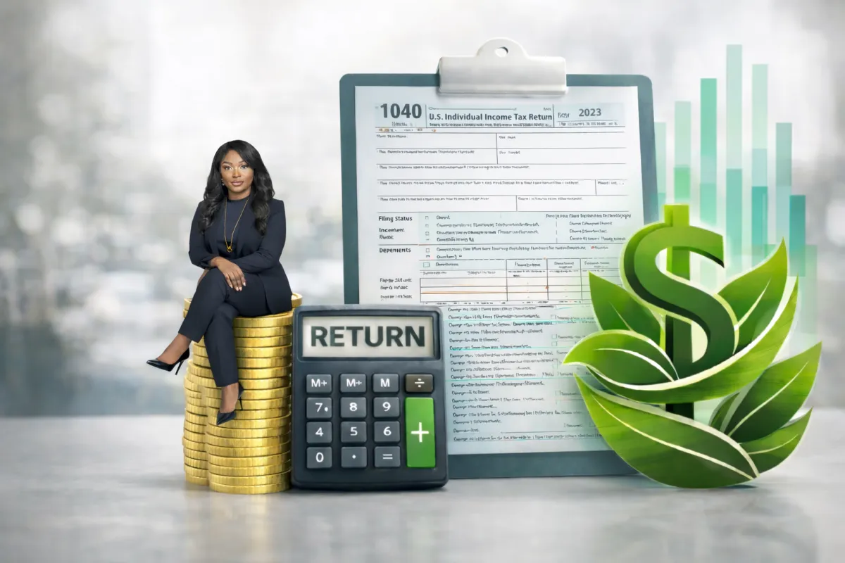 blue and black city buildings photography