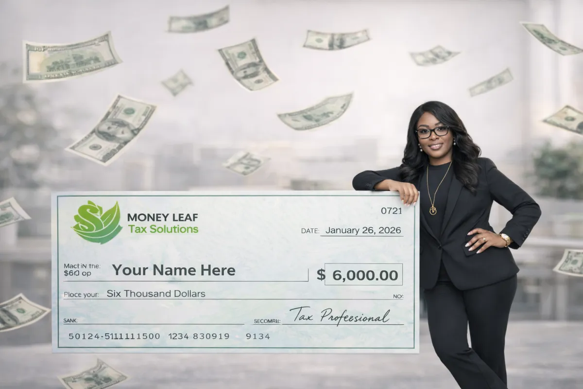 person wearing suit reading business newspaper