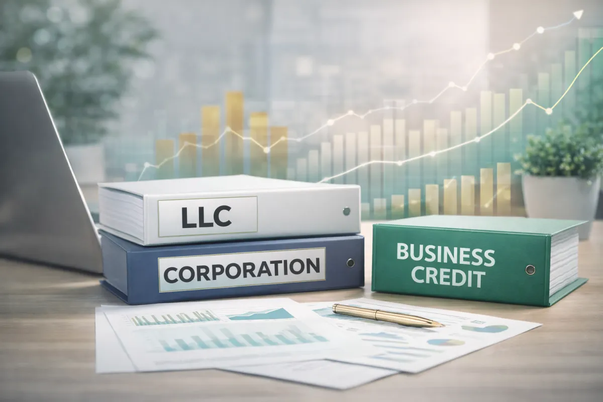 pink pig figurine on white surface