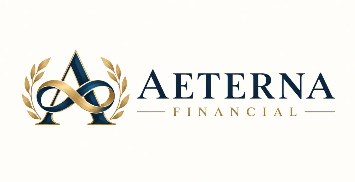 Life Insurance that generates wealth