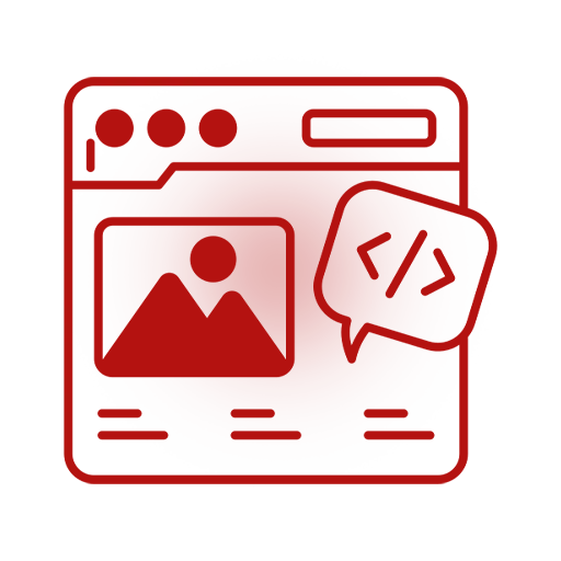 Voragen Icon