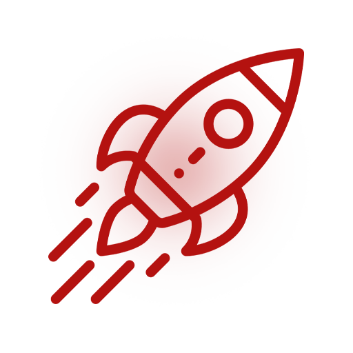 Rokt Icon