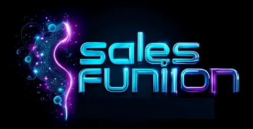 sf logo