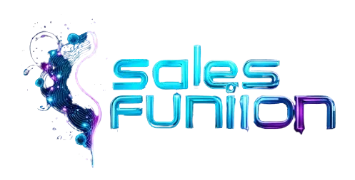 Salesfusionlogo
