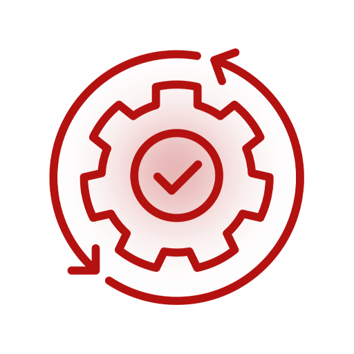 Auto Icon