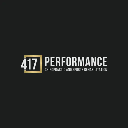 Apps website
