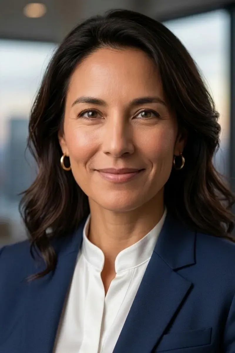 Regina Bowman - Holistic Nutrition and Cookbook Author