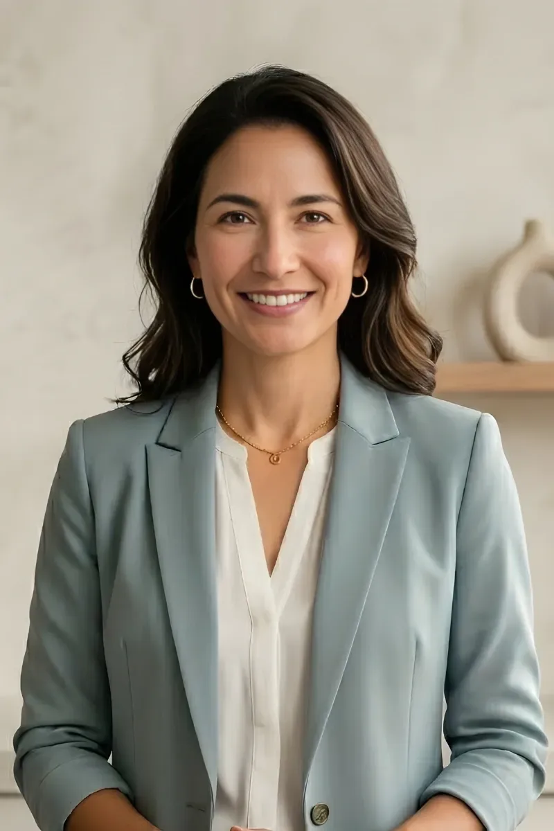 Regina Bowman - Holistic Health Expert and Cookbook Author