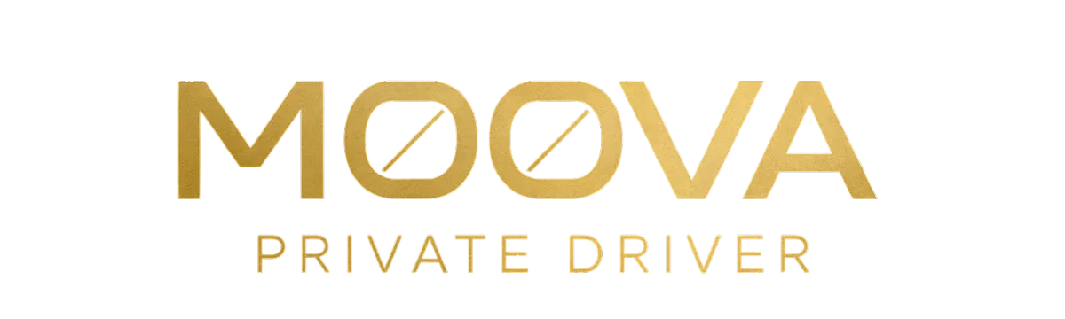 Movva Logo