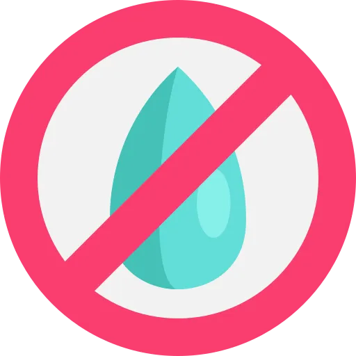 inspection icon
