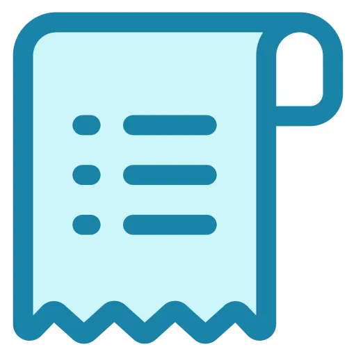 quote icon