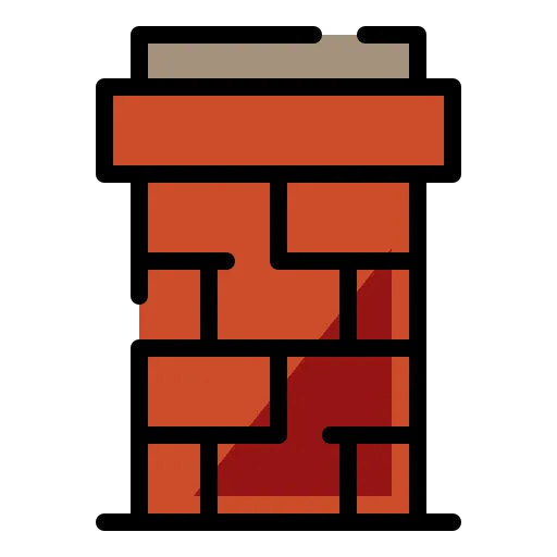 chimney repair belfast icon