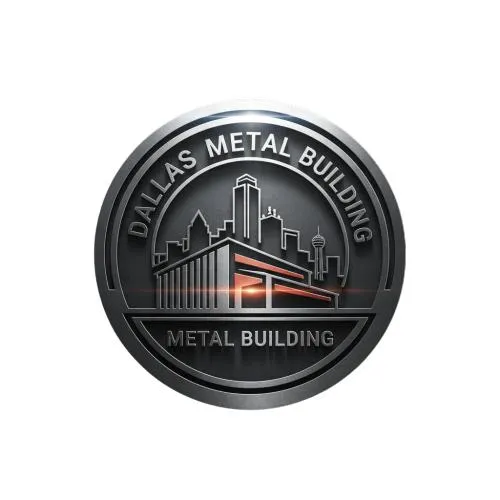 DALLAS METAL BUILDING | CONTRACTOR COMPANY | DALLAS, TEXAS