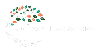 Jackson Tree Service