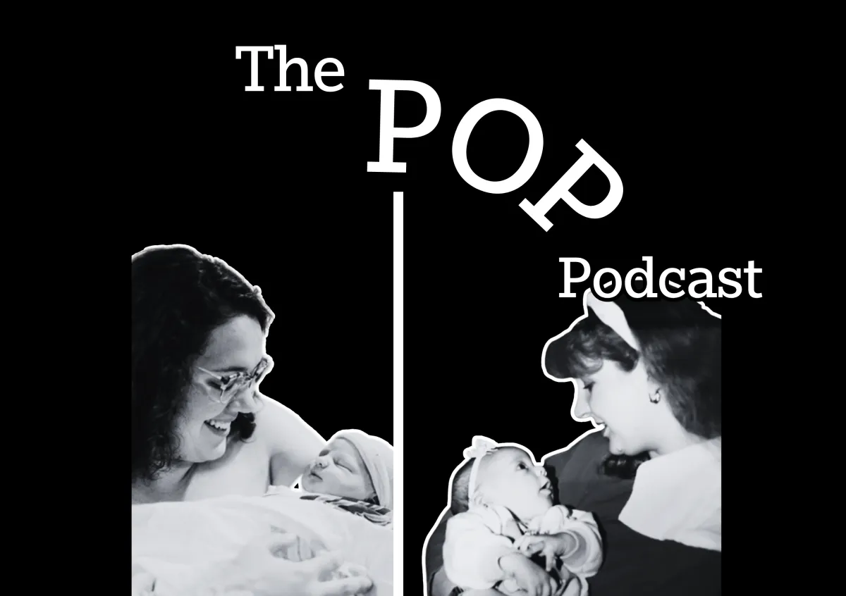 Episode 9: Birth Asked Me To Surrender What My Lineage Kept Safe