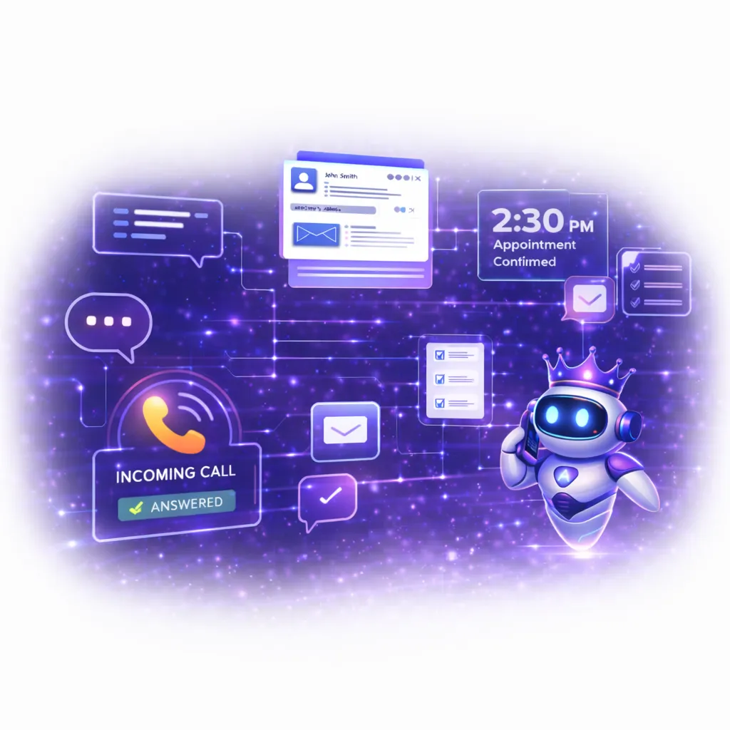 photo of outer space