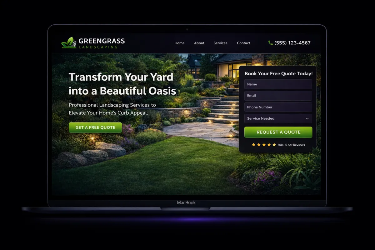 time lapse car running on road