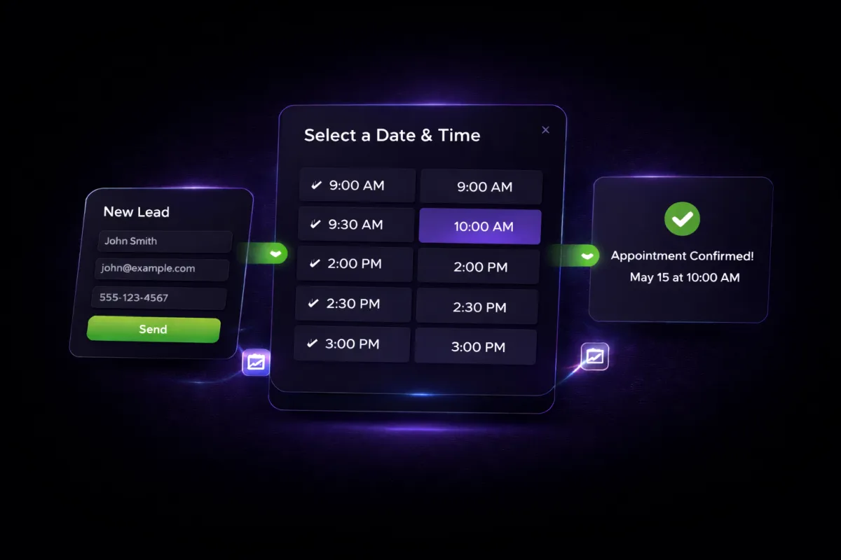 worm's eye-view photography of ceiling