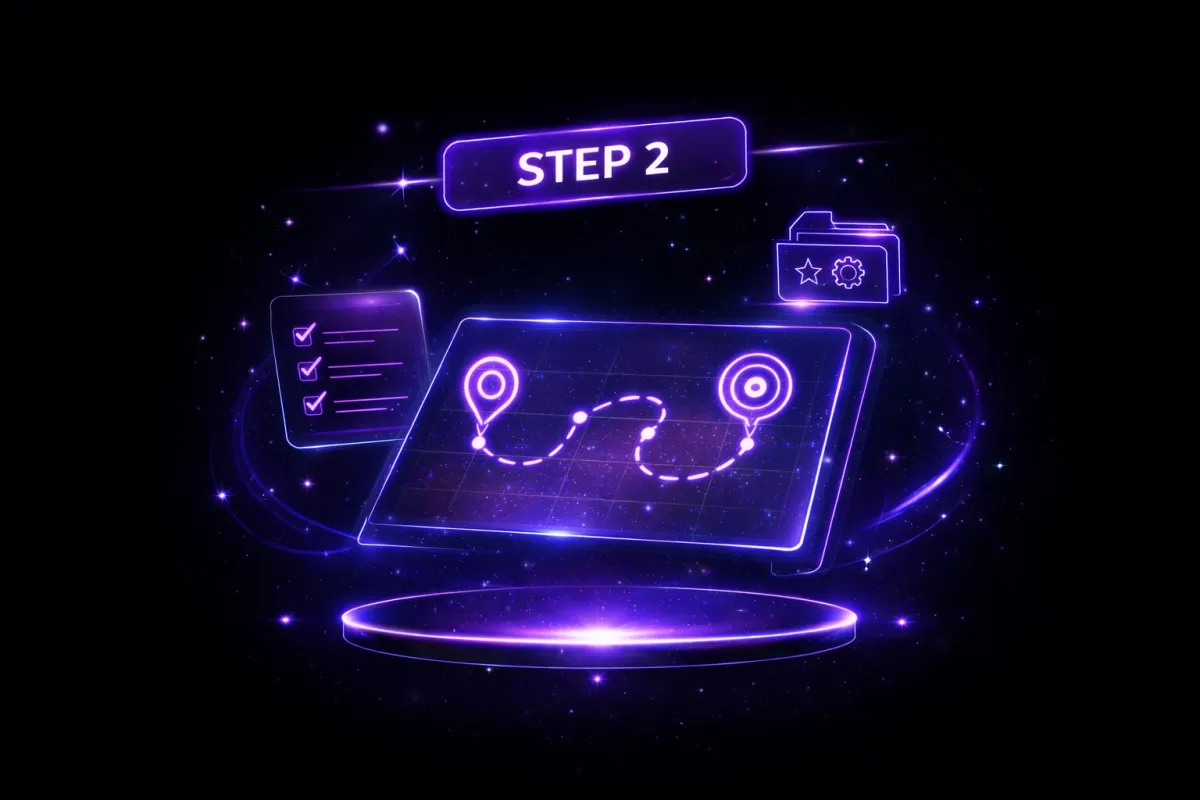 worm's eye-view photography of ceiling