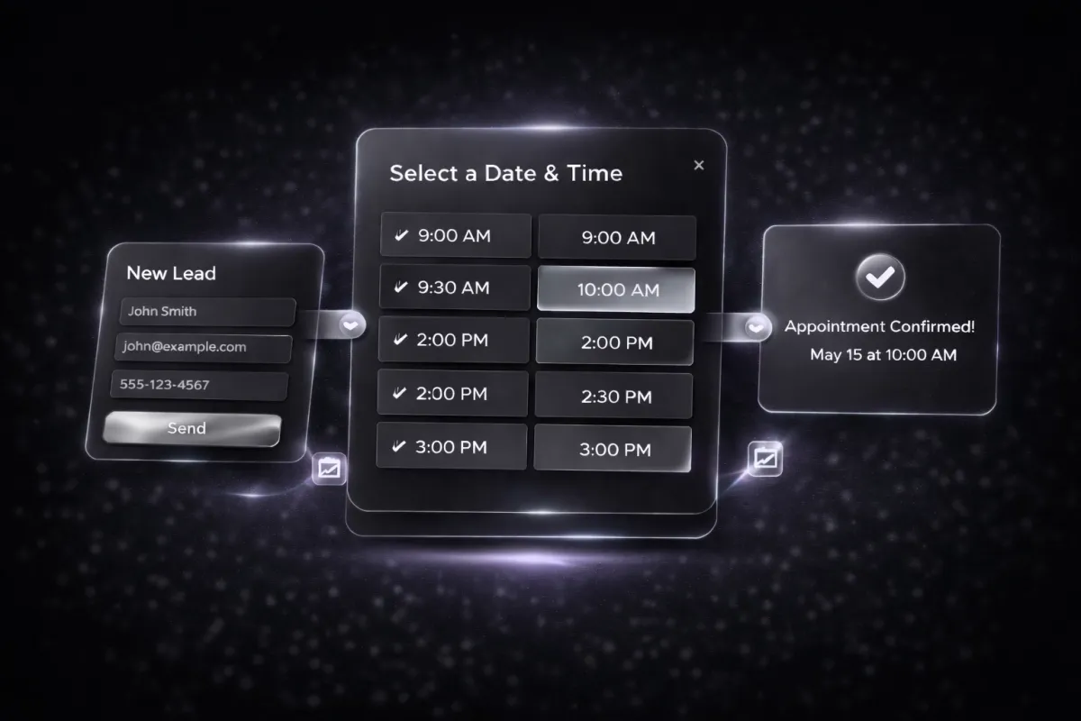 worm's eye-view photography of ceiling