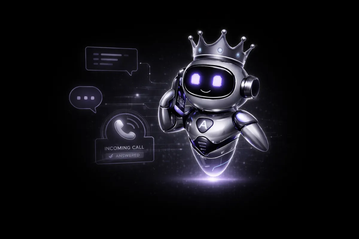 photo of outer space