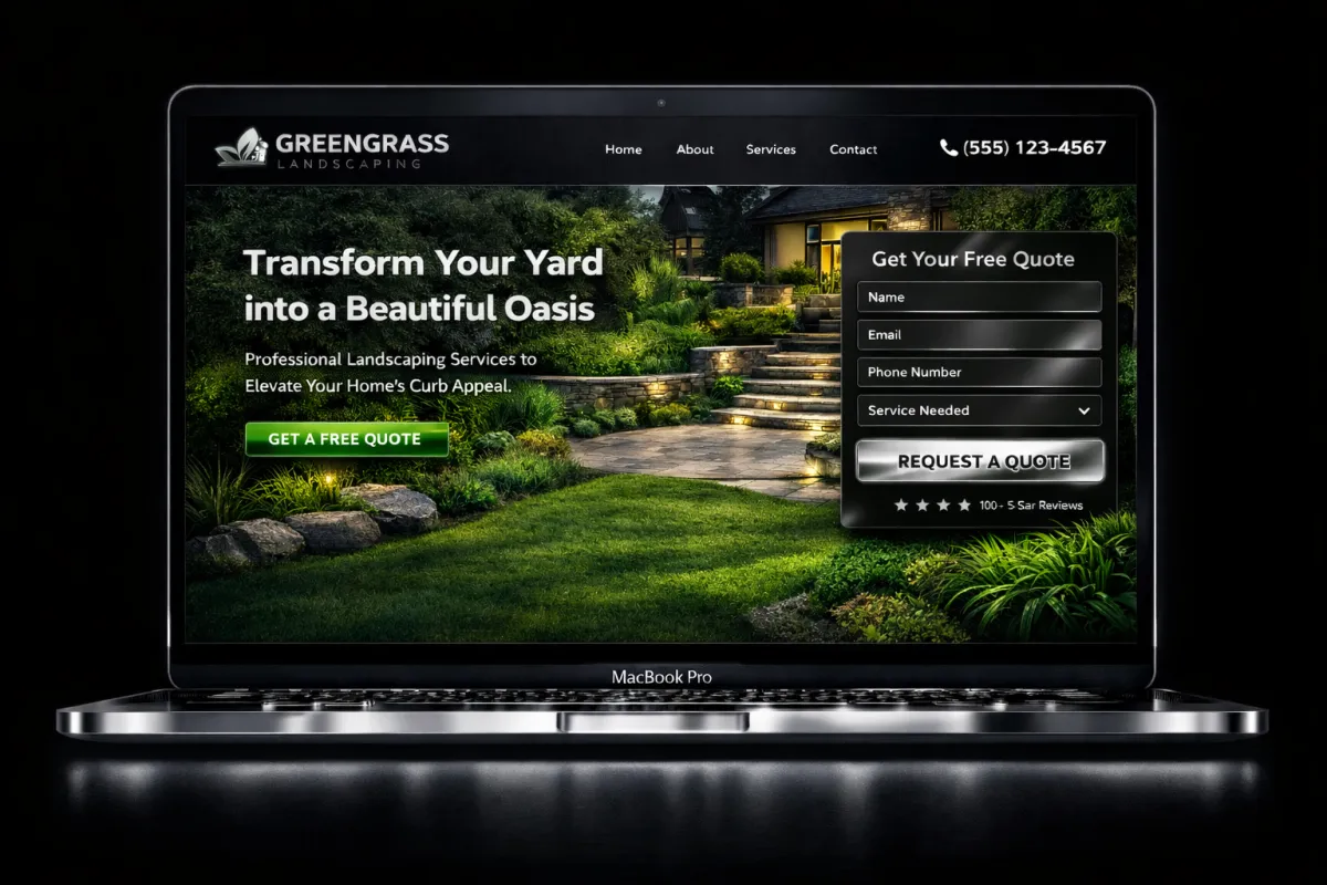 time lapse car running on road