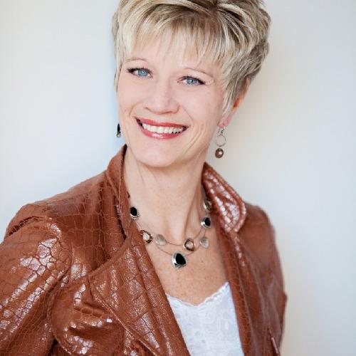 Barb Dusek