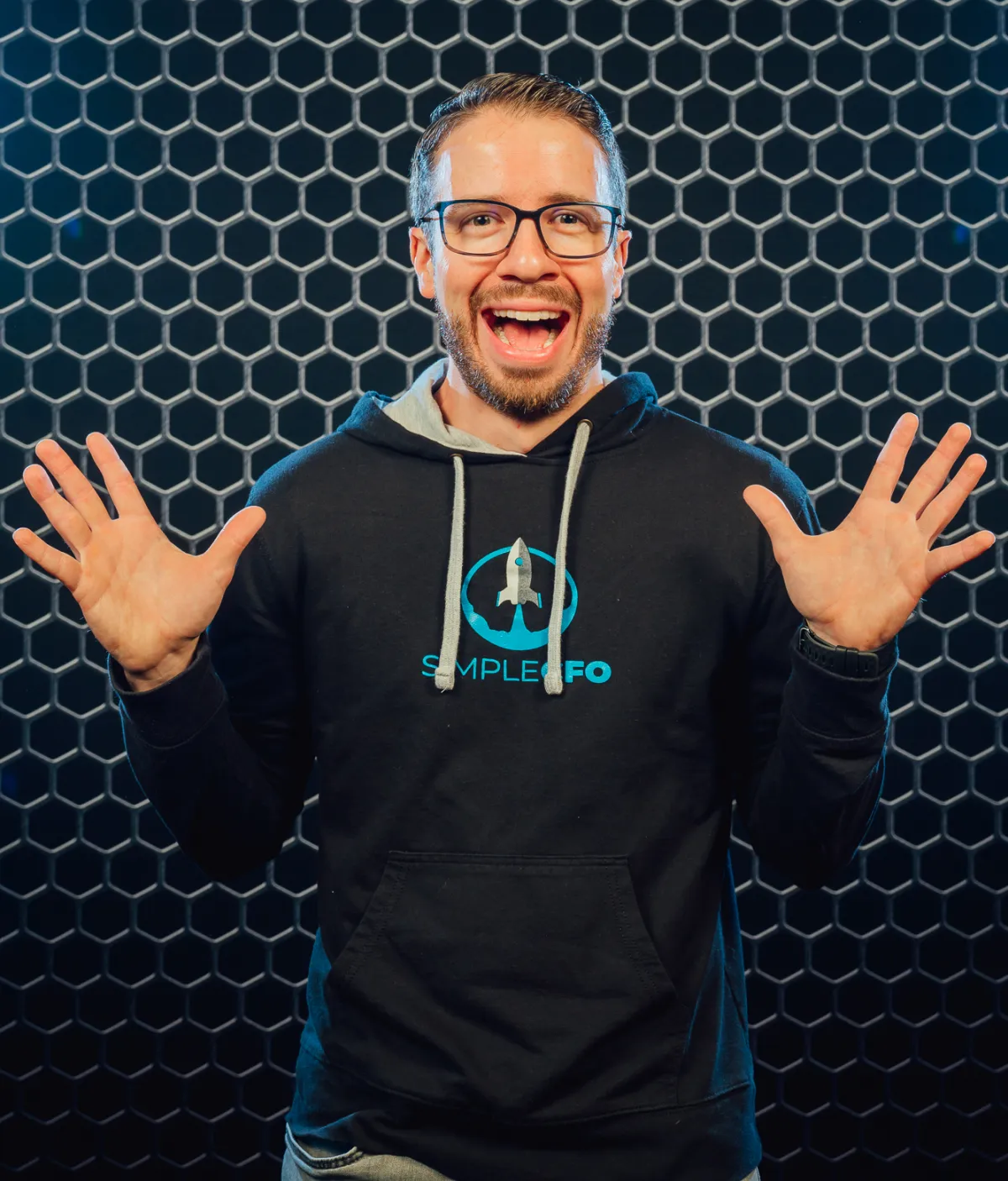 green plant on brown soil