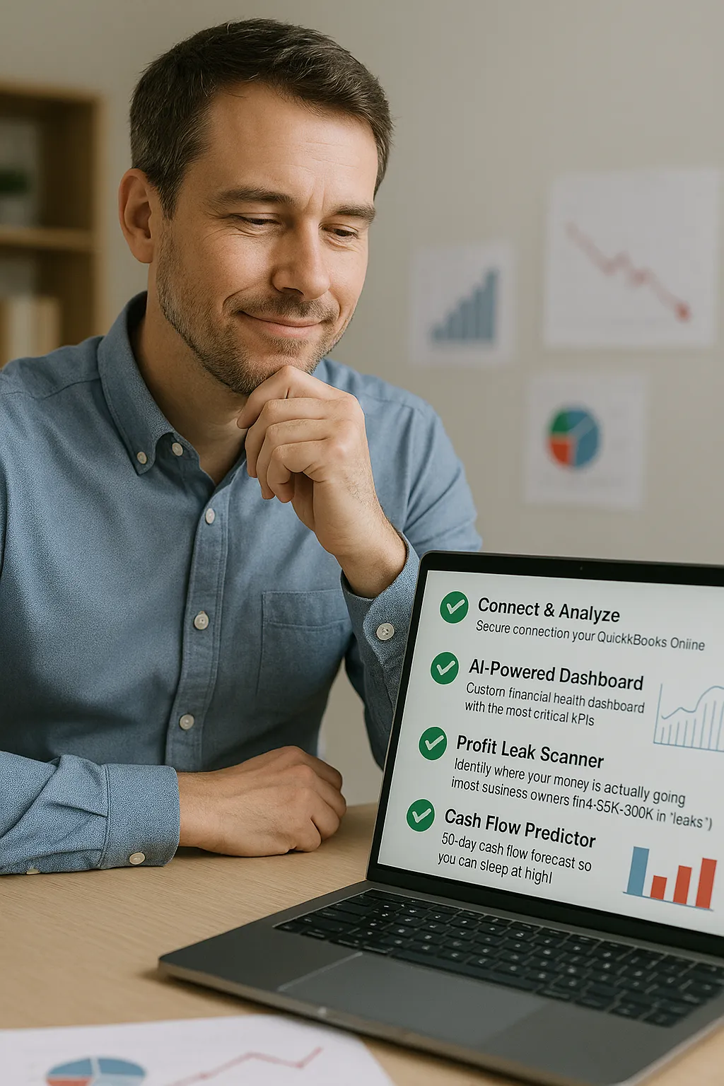a stack of one hundred dollar bills sitting on top of a table
