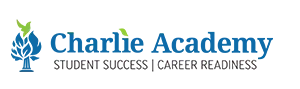 Charlie Academy Student Success Career Readiness