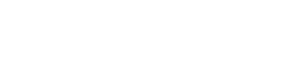 RA-Free