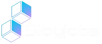 Slog Jobs Website