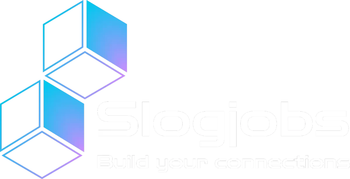 Slog Jobs