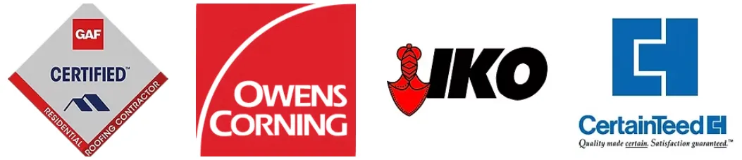 Retail Partners Logos 1