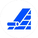 Single Ply Roofing con