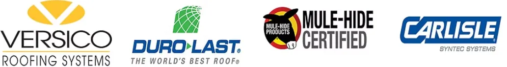 Retail Partners Logos 1