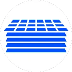 Decks and Patios Icon