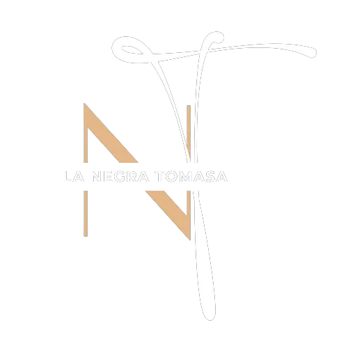 Tomasa logo