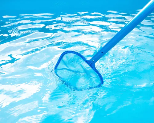 Costa Mesa Pool Equipment Inspection & Repair