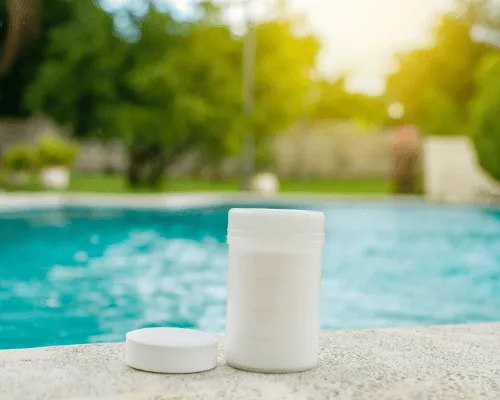 Costa Mesa Acid Wash Services