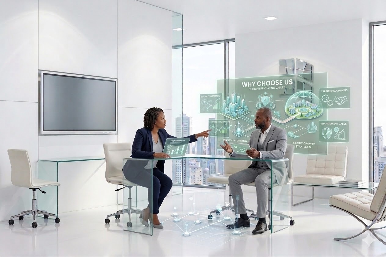 Contact Eliteways Insurance Agency | Get Quotes, Support & Expert Help