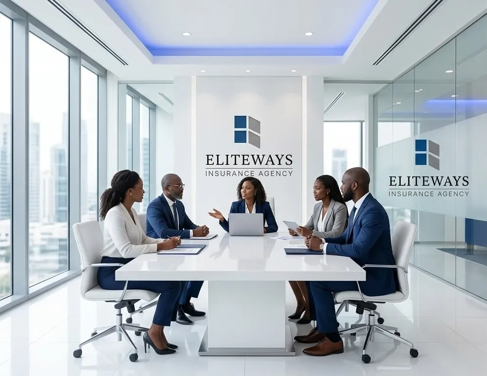 free insurance quote today\