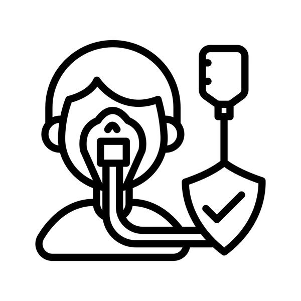 Critical Illness Benefit