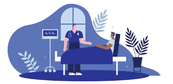 Family medical cover Kenya