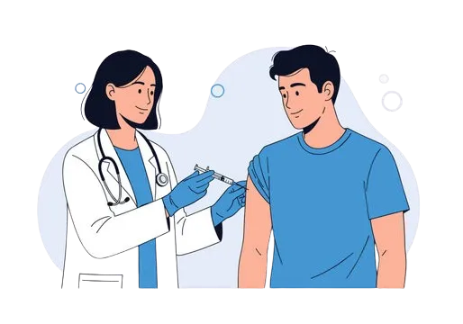 Affordable medical insurance Nairobi