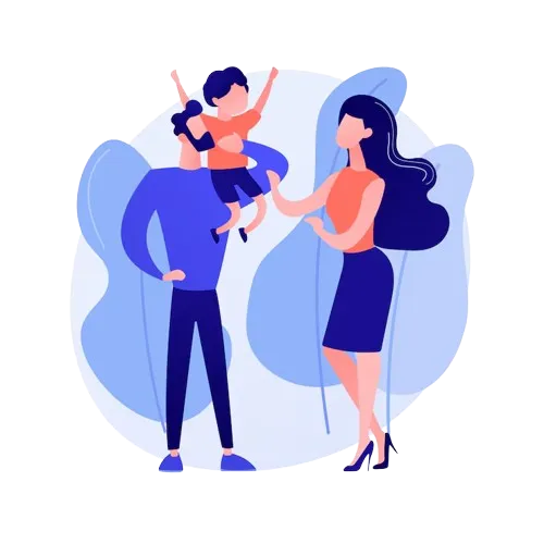 Health insurance cover Kenya