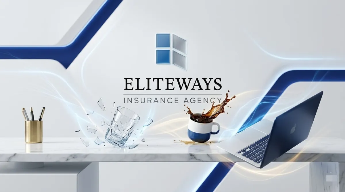 Best insurance services provider in Kenya 