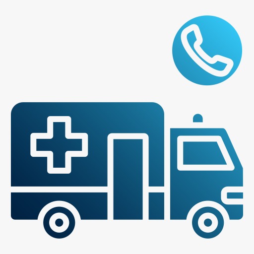 Family medical cover Kenya