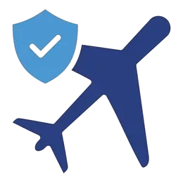 Affordable medical insurance Nairobi